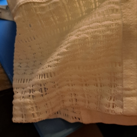 Weekends by chicos A-24 - Picture 4 of 4